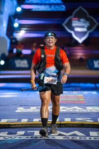 BIB: 6238
                            <button type="button" onclick="openModal(22753978)" class="btn btn-primary btn-sm float-right btn-popup" data-toggle="modal" data-target=".modal-high-quality">
                        <i class="fas fa-shopping-cart"></i> Add to Cart
                    </button>
                                            <button type="button" onclick="isThisMe(22753978, true)" class="btn btn-success btn-sm float-right btn-popup btn-isme hidden" data-toggle="tooltip" data-placement="bottom" title="นี่คือรูปของคุณใช่ไหม คลิกที่นี่เพื่อเอาเข้าอัลบั้ม">
                        <i class="fas fa-plus"></i> Add to album
                    </button>
                    <button type="button" onclick="isThisMe(22753978, false)" class="btn btn-warning btn-sm float-right btn-popup btn-isnotme hidden">
                        <i class="fas fa-ban"></i> Remove from album
                    </button>